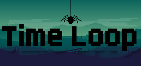 header.jpg