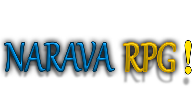 Narava RPG