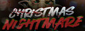 Christmas Nightmare