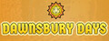 Dawnsbury Days