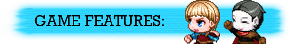 _FEATURES.png?t=1702298916