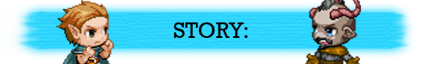 _STORY.png?t=1702298916