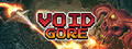 Void Gore