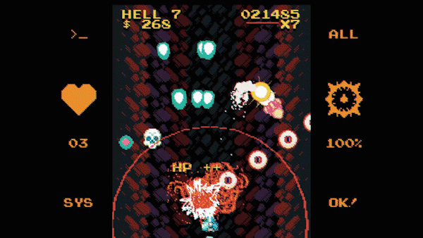 VoidGore_gif_03.gif?t=1709287250