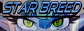 Starbreed