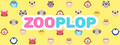 Zooplop