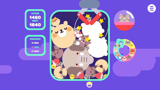 Zooplop_Steam_Store_GIF_616.gif?t=1702461257