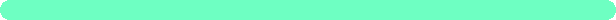 Zooplop_Steam_Store_Line_616.png?t=1702461257