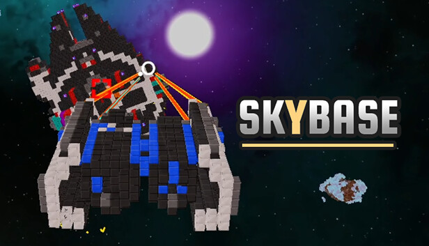 Skybase