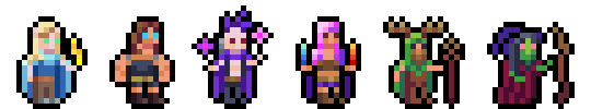 Characters.png?t=1708448551