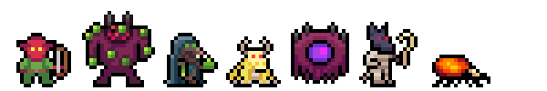 Monsters.png?t=1708448551