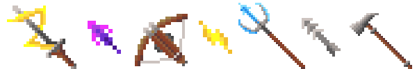 Projectiles.png?t=1708448551