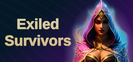 header.jpg
