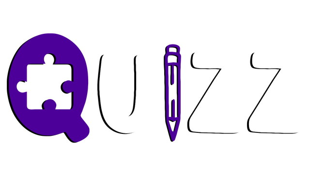 Quizz