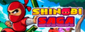 Shinobi Saga