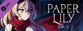 Paper Lily - Chapter 1 Supporter Pack