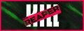 Kill the Reaper