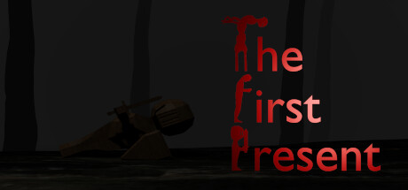header.jpg