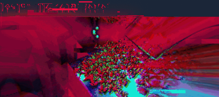 Master_The_demon_within_Text_Banner_1.gif