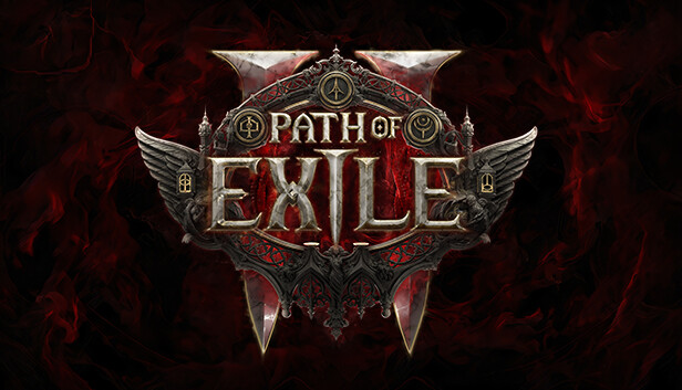 Path of Exile 3.0+, OT, To Oriath, Xbox Live, and Beyond, Page 515