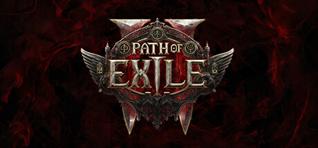 Play Path of Exile 2