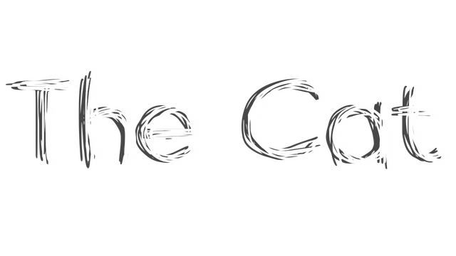 The Cat