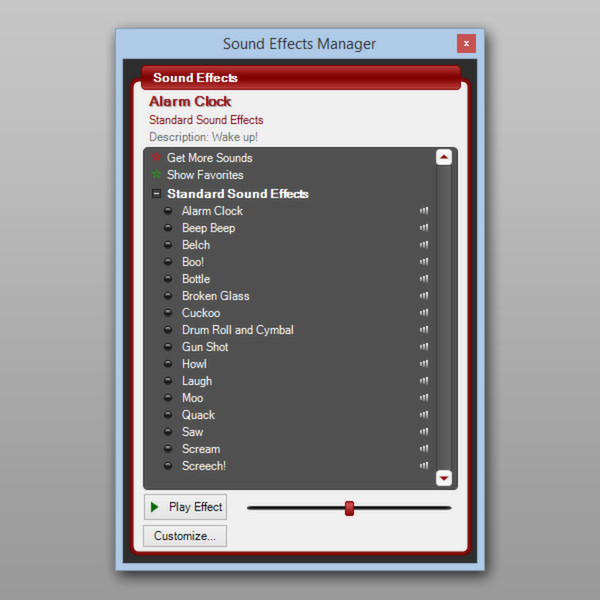 av voice changer software diamond crack torrent limetorrent av voice changer software diamond crack torrent limetorrent