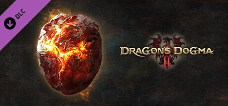 Dragon's Dogma 2: Wakestone - Restore the dead to life! (D)
