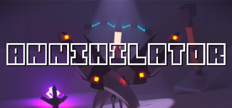 header.jpg