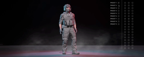 character.gif?t=1706238929