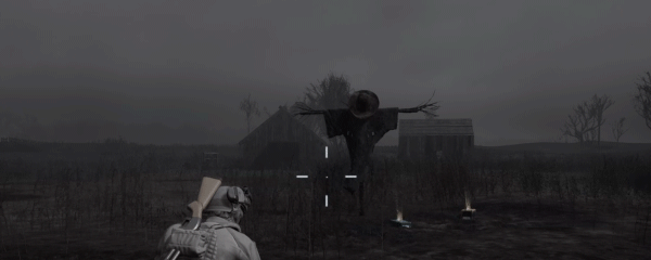 creepy.gif?t=1706238929
