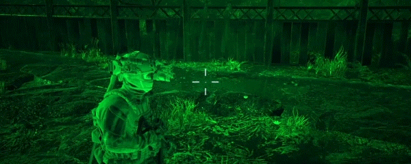 darkness.gif?t=1706238929