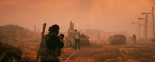 desert.gif?t=1706238929