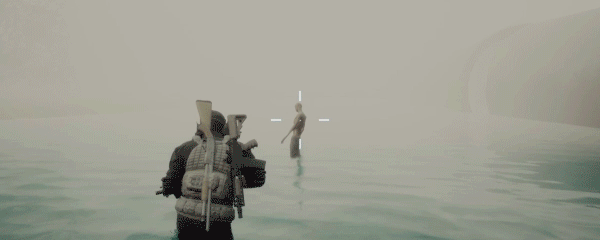 mist.gif?t=1706238929