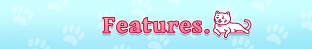 PHC_KittenBay_Features.png?t=1706777832