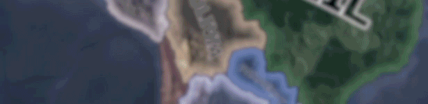 gif-open-front.gif?t=1709827274