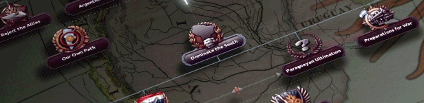 [Kép: toa-gif-focus-trees.gif]