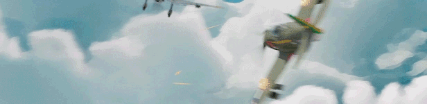 toa-gif-planes.gif?t=1709827274