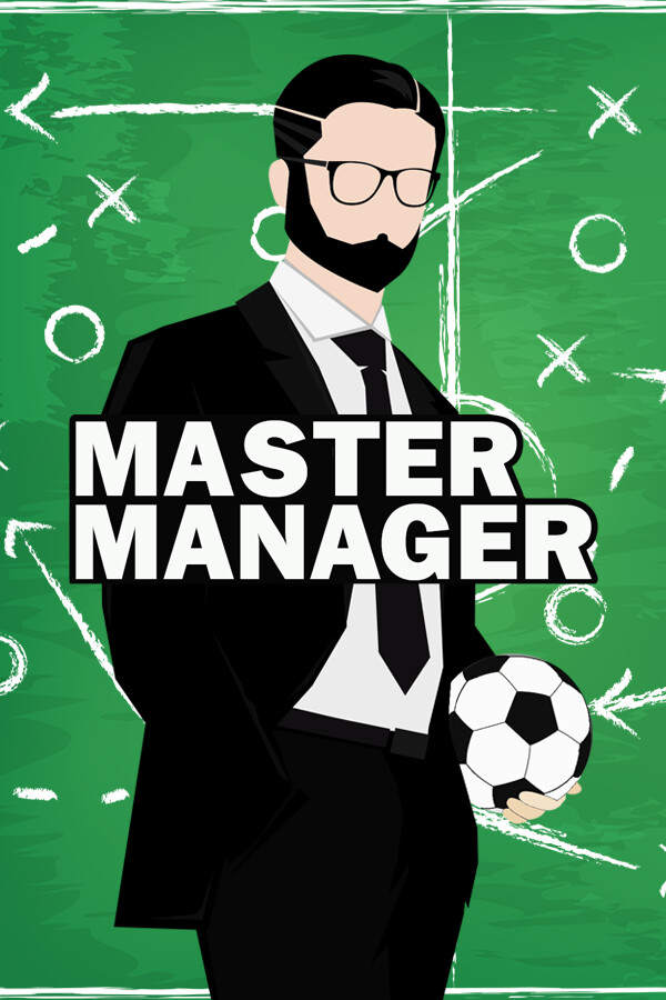 Master Manager