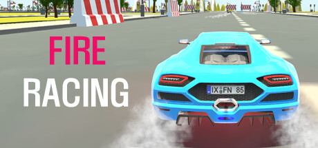 header.jpg