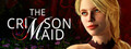 The Crimson Maid