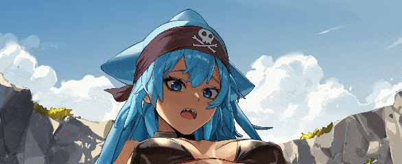 jadeshop-min.gif?t=1711192300