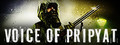 Voice of Pripyat