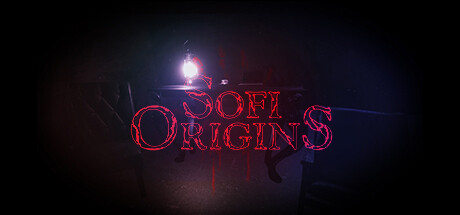 Baixar Sofi Origins Torrent