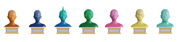 AboutSectionHeads.png?t=1714579440