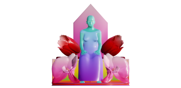 BodyImageV2.png?t=1714579440