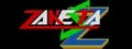ZAKESTA-Z