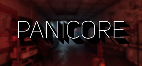 PANICORE Cover Image