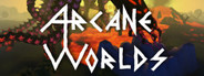 Arcane Worlds