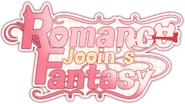 Jooin's Romance Fantasy